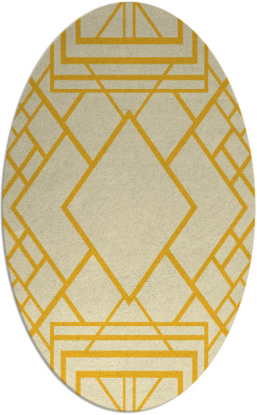 Olympia Rug
