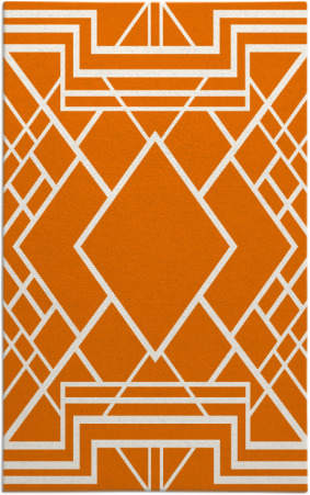 Olympia Rug