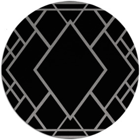 Olympia Rug