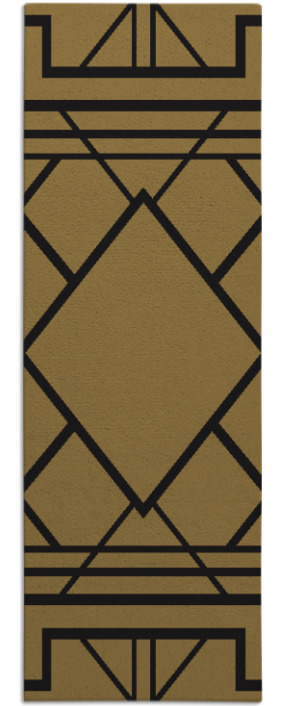 Olympia Rug