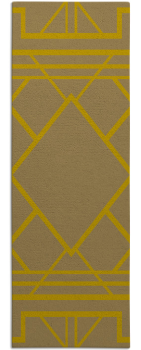 Olympia Rug