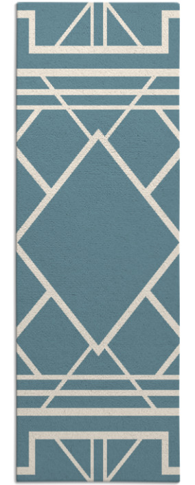 Olympia Rug