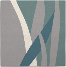 Reeds Rug