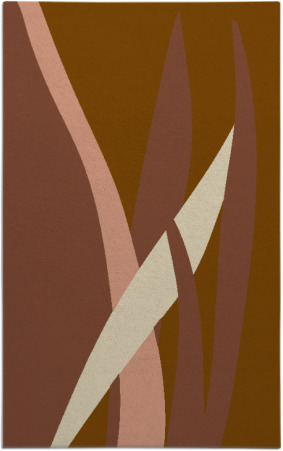 Reeds Rug