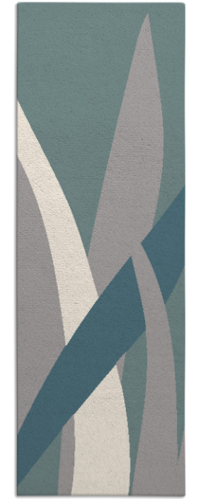 Reeds Rug