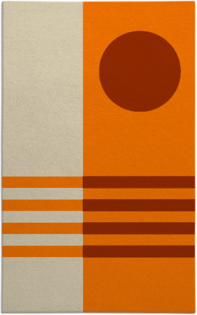Studio Rug