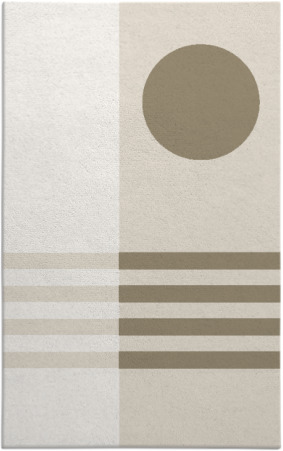 Studio Rug