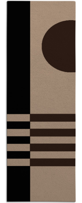 Studio Rug