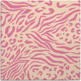 Sibi Rug