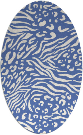 Sibi Rug