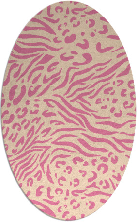 Sibi Rug