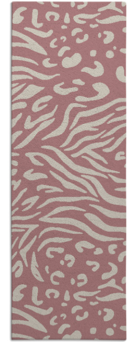 Sibi Rug