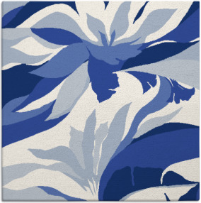 Regis Rug