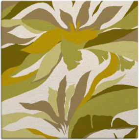 Regis Rug
