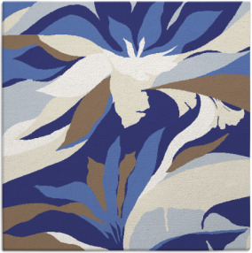 Regis Rug