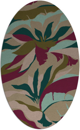 Regis Rug