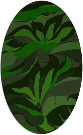 Regis Rug