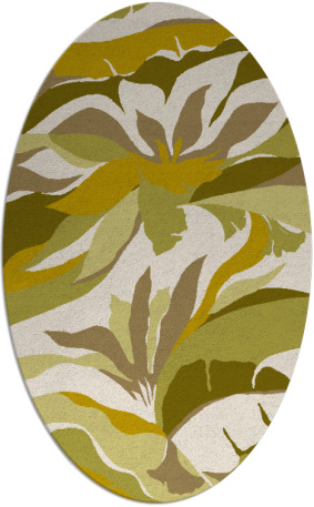 Regis Rug