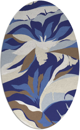 Regis Rug