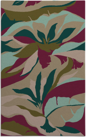 Regis Rug