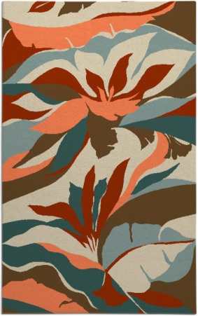 Regis Rug