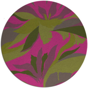 Regis Rug