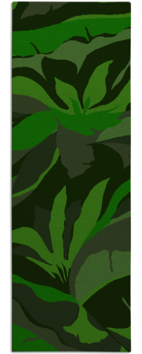 Regis Rug