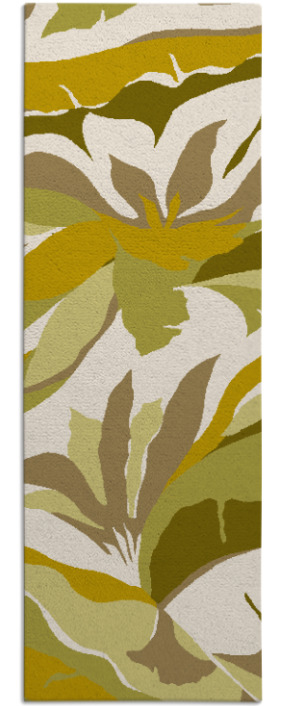 Regis Rug