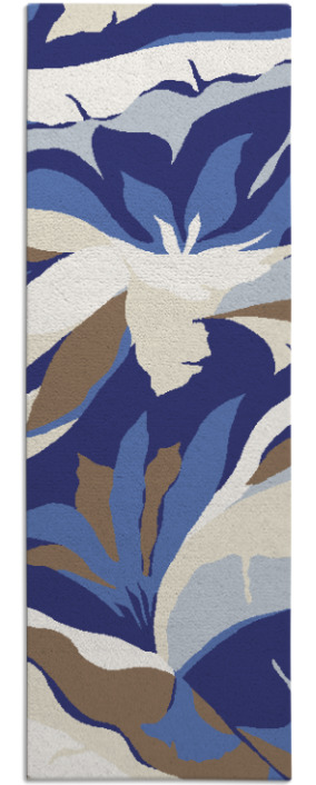 Regis Rug