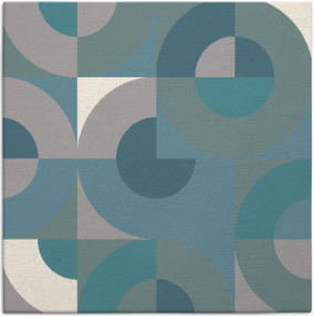 Mendes Rug