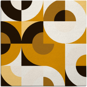 Mendes Rug
