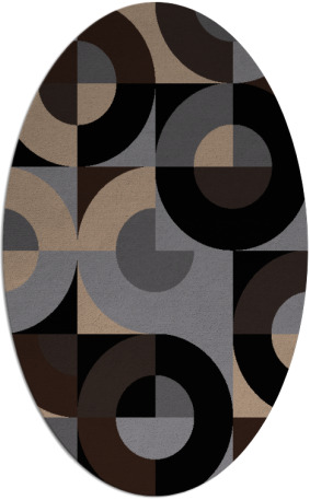 Mendes Rug