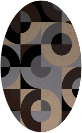 Mendes Rug