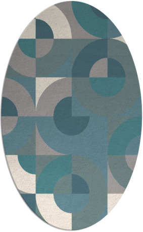 Mendes Rug