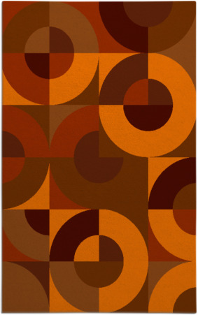 Mendes Rug