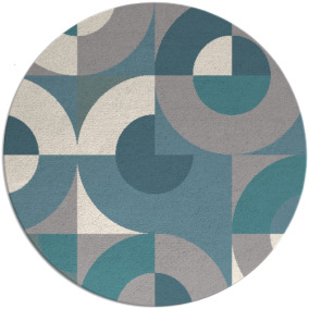 Mendes Rug