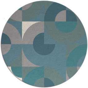Mendes Rug