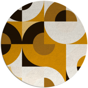 Mendes Rug