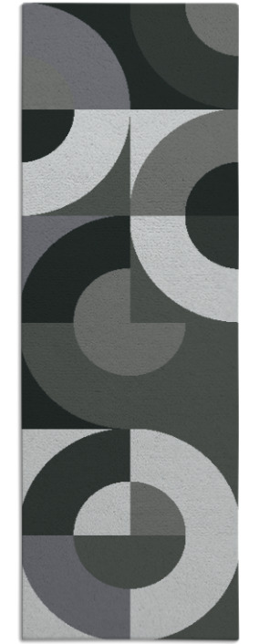 Mendes Rug