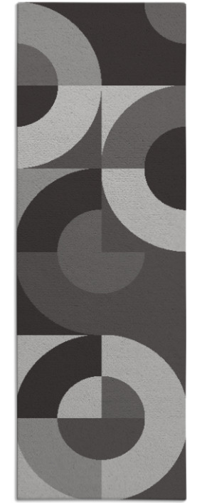 Mendes Rug