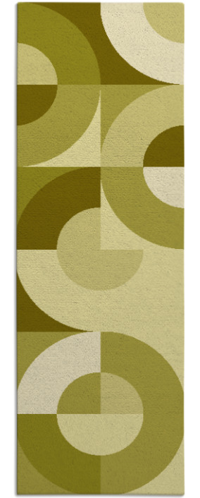 Mendes Rug