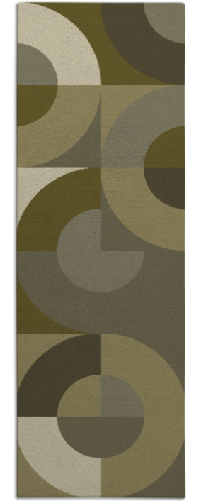 Mendes Rug