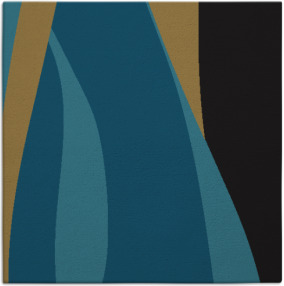 Mello Rug