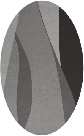 Mello Rug