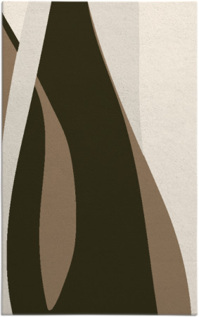 Mello Rug