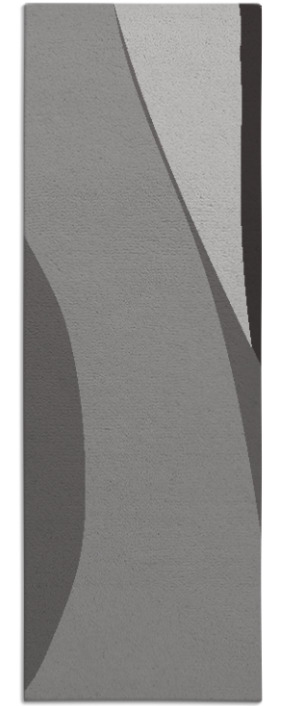 Mello Rug