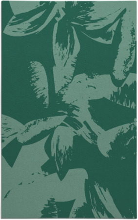 Lucia Rug