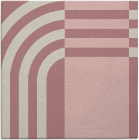 Holden Rug