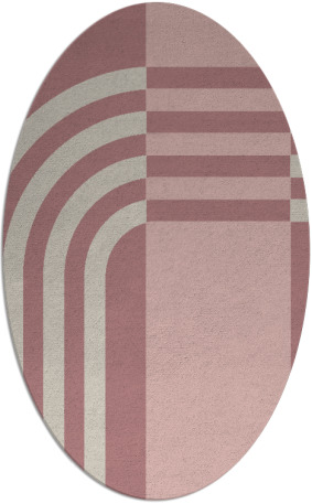 Holden Rug