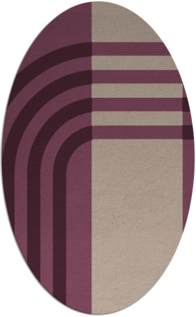 Holden Rug